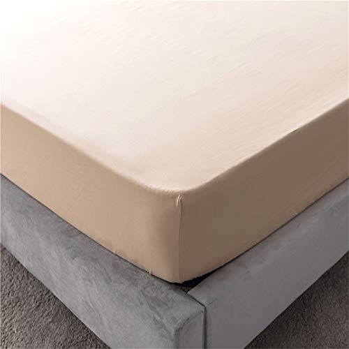 Baumwolle Bettwäsche