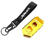 - Este producto está hecho de aleación de aluminio CNC t6061 de alta resistencia, ensamblaje sin costuras, superficie anodizada, sin decoloración ni oxidación.