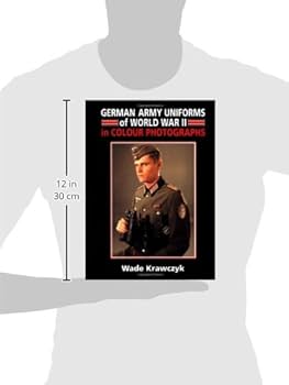 41HTqn0fLyL._AC_UF350,