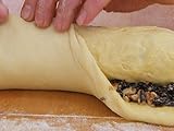 Continental Cake