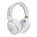 Produktbild Sudio KLRWHT Klar Wireless Active Noise Cancelling ANC Over-Ear Kopfhörer  Weiß