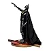 McFarlane Toys - DC Direct Batman Multiverse (The Flash Movie) 12in Resin Statue