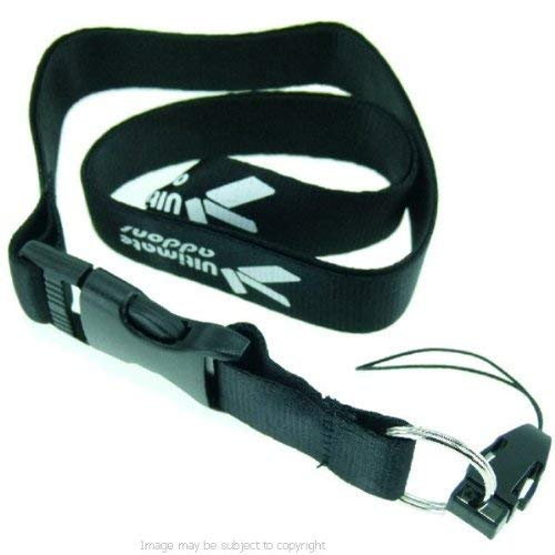 Easy Fit Iphone 5 Waterproof Motorcycle Powered Mount Kit (Sku 16216) #TOP5