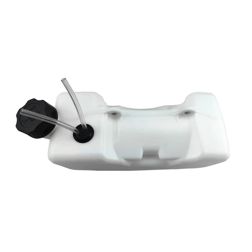 Kit carburant débroussailleuse 40-5 contre les fuites et pannes de moteur