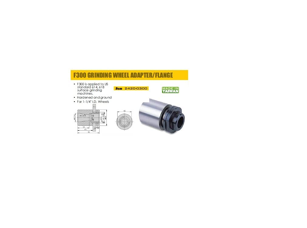 Business Business & Industrial CNC, Metalworking & Manufacturing