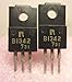 2SB1342 / Transistor / TO220 / 2 Pieces (QZTY)