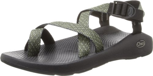 Buy Chaco Men's Z/2 Yampa Sandal,Dither,11 M US Online at desertcartBrunei