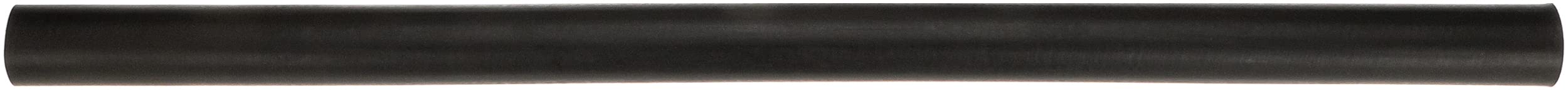 Photo 1 of Gates 23968 Flexible Gasoline Fuel Filler Neck Hose-3' Length, Inner Diameter 1 3/4"