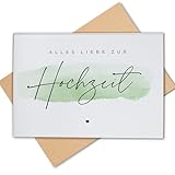 Lovely Cards