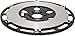 ACT 600585 XACT Prolite Flywheel