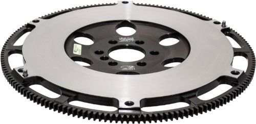 image for ACT 600585 XACT Prolite Flywheel