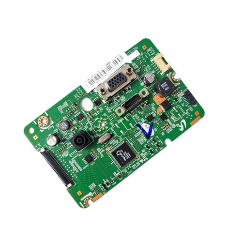 fBXvCC{[h BN41-02175A BN41-02175B BN41-02175C BN41-02175D S24D360 S24E360 S24E391 S24D391 S27D360 S27E360 S27E391p(S24D)