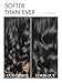 LUVME HAIR All-Day Comfort™ Loose Body Wave 5x5 Lace Front Wigs Human Hair Glueless Wigs Human Hair Pre Plucked Pre Cut Long Black Wig Lace Closure Wigs Frontal Wigs Human Hair