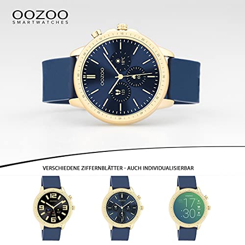 Oozoo Q00321