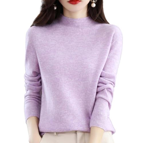 apparel best fall sweaters 2021