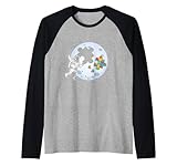 Photo Gallery inspirational puzzle autismo astronauta consapevolezza vintage love maglia con maniche raglan Photo Gallery inspirational puzzle autismo astronauta consapevolezza vintage love maglia con maniche raglan