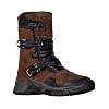 Leatt Boot ADV HydraDri 7.5 Short