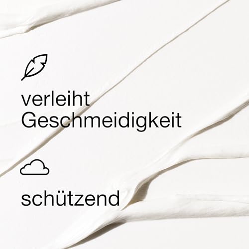 Foto von Clinique For Men™ Cream Shave | Reichhaltige Rasiercreme für trockene oder sensible Haut | Feuchtigkeitsspendend + erfrischend, 125 ml