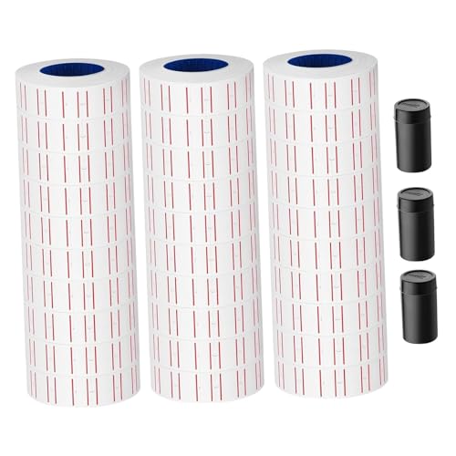 �l�������������� �K���[�W�Z�[���Ɩ��pMX-5500���x���[�p�����i���x��30���[��