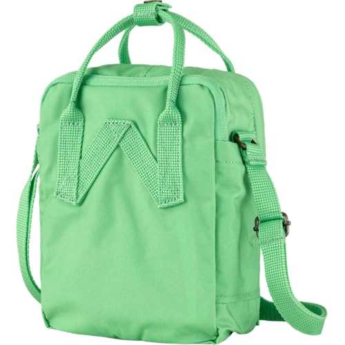 Image of Fjallraven Kanken Sling Crossbody Bag, Compact Lightweight Shoulder Pack for Travel and Everyday Carry