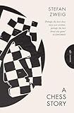 Pushkin Press