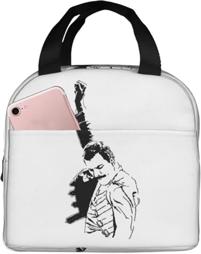 Queen Band NC[oh ٓ GRobO ܂肽 ۗ `obO 킢 ۗobO t@Xi[t ubN ٓ y RpNg ۗg[gobO RrjobO Vv