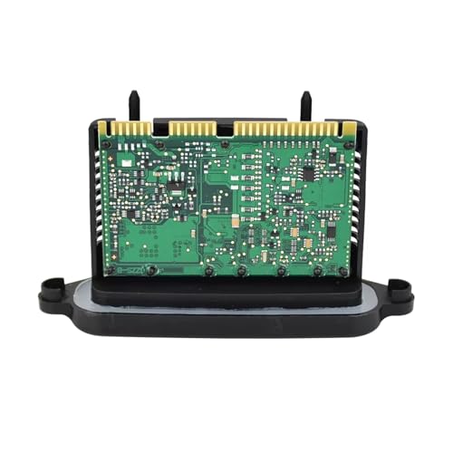 Module de phare au xénon pour BMW Série 3 F30 2011-2015 ballast 63117316147