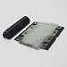 Ronsit New Shaver/Razor Replacement Foil&Cutters for 3305, 3310, 3315, 3600, 3610, 3612, 3614, 3615, 3731, 3732, 3733, 3734, 3770, 3773, 3772, 3774, 3775, 5628, 5629, 5632, 5634, 5635