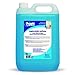 LIMPIACRISTALES MULTIUSOS PROFESIONAL POETT Garrafa 5l. (1)
