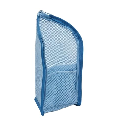 �X�^���h�����C�N�o�b�O 22x13×13cm PVC | �X�^���h�����ʗp��o�b�O | ���� �R�X���e�B�b�N�o�b�O �X�^ ���h�A�b�v | ���s�p ���ĂĎg���郁�C�N�|�[�` ��痿 ���[�V���� �������� �Ό�
