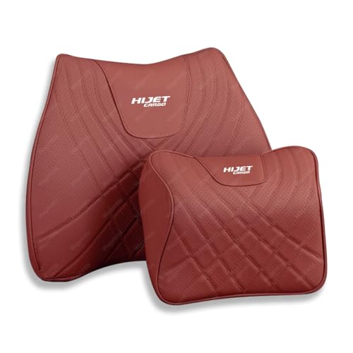 _Cnc nC[bgJ[S ԗplbNs[NbV nC[bgJ[S S700V S710V ߘa3N12`s ԗplbNs[NbVZbg U[×ᔽ[tH[ ʋC lԍHwfUC zŁEŃT|[g Jo[O