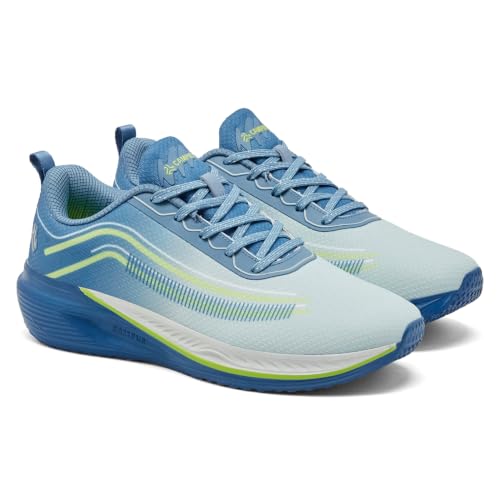 Image of Campus Men's Pyne Running Shoes