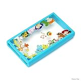 PG-WADGT02TOY [�g�C�E�X�g�[���[]