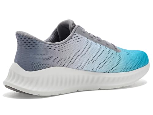 Image of Skechers Women's Slip-Ins: Go Walk Now Khloe