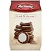 Archway Iced Molasses Cookies, 12 Ounce