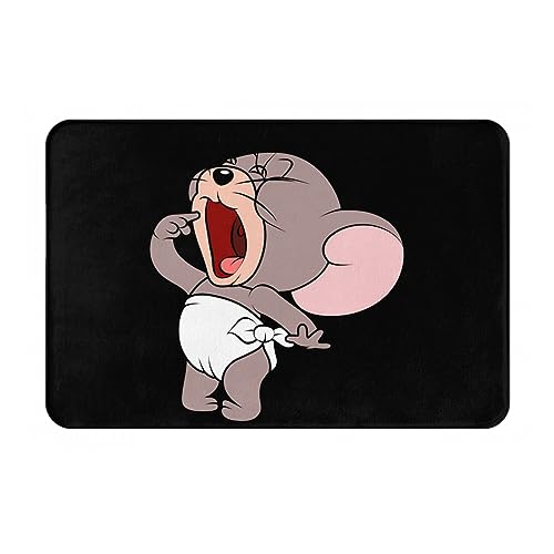 փ}bg gƃWF[ Aj }bg z  R hL oX}bg z ~ hJr  L oX[ Lb` lGpJ[ybg 킢 v[g 40×60cm r70