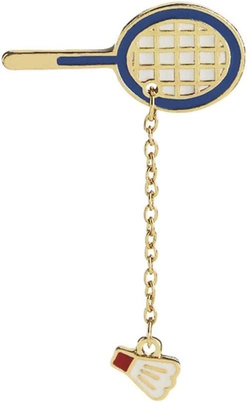 1点もの 巨大 蜘蛛 スパイダー スカル 灰皿 頭蓋骨 オブジェ にも