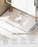 Hzuaneri B0GJY9S36D lato 4