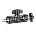 SmallRig Universal Magic Arm with Small Ballhead 2163