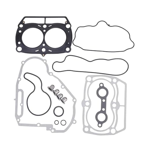 Kit complet de joints de cylindre pour moto RZR 4 800 RGE et RZR800