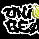 ONIONZ BEATZ