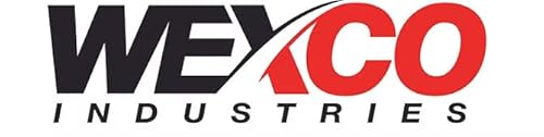 Wxco Industries CLIX Aroma Counter Display