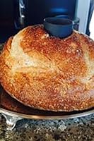 Yet More Of The Usual Thing Spring 2015 1511926139 Book Cover