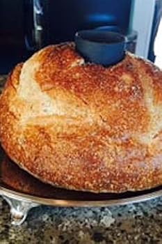 Paperback Yet More Of The Usual Thing Spring 2015 Book