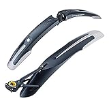 Topeak
