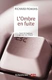 CHERCHE MIDI