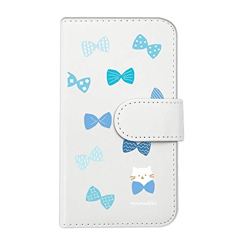 �ymoimoikka�z BASIO active3 KYG04 �Ή� �蒠�^ �X�}�z �P�[�X �˂��ƃ��{�� �k�� �L �l�R �A�j�}�� ���� �L�����N�^�[ ������� ���킢�� (�J�o�[�F�z���C�g) �_�C�A���[�^�C�v ���J�� �J�[�h���[ �t���b�v �J�o�[ �X�}