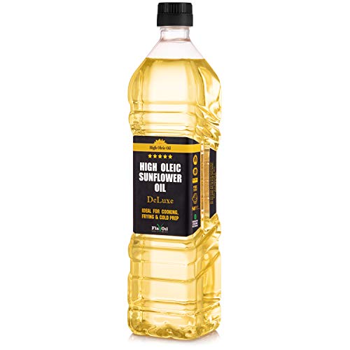 Vegetable Oil for sale in UK 24 used Vegetable Oils