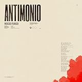 Antimonio