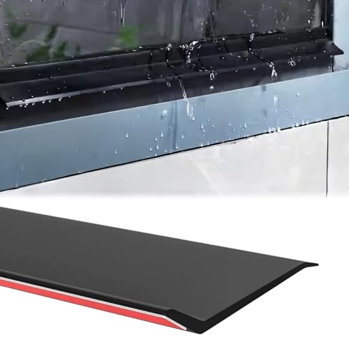 196.6C` hAJ悯K[h SShAhbvGbW&CfBtN^[ hA//ԗp ubNhV[Xgbv(1pc)